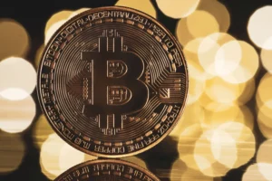 BTC price Bitcoin